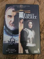 First knight sean for sale  Louisville