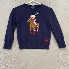 Polo ralph lauren for sale  Silverdale