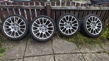 Set genuine oem for sale  LIVINGSTON