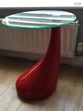 Lamp side table for sale  BRISTOL