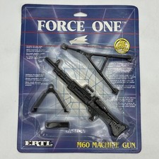 Ertl force one for sale  Lake Wales