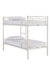 Domino metal bunk for sale  SHIPLEY