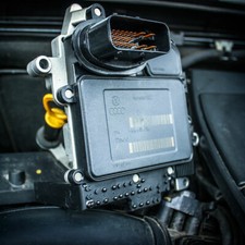 01j927156cb 01j 927 gebraucht kaufen  Nienburg