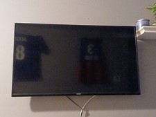 Vizio smart tv for sale  Kansas City