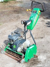 John deere 220 for sale  Lakeland