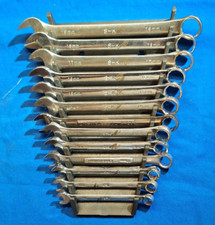 Tools piece metric for sale  Sloatsburg