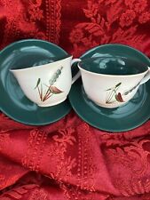 denby crockery for sale denby crockery for sale CARNFORTH