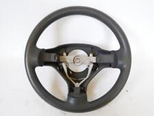 451000h010b0 volante airbag usato  Torre del Greco