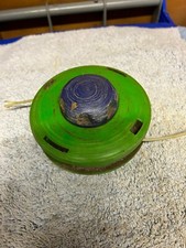 Testina originale usata usato  Foligno