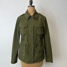 Lauren ralph lauren for sale  Tampa