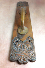 Antique original brass for sale  Coaldale