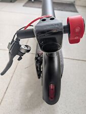Foldable electric scooter for sale  WEST DRAYTON