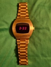Limited near mint for sale  LONDON