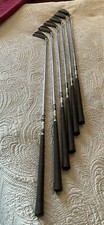 Six tiger shark for sale  Dyer