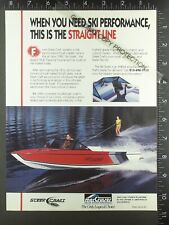 1990 advertisements ski for sale  Lodi