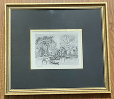 Vintage lionel barrymore for sale  Williamsburg