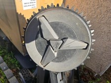 Ecoflow blade robotic for sale  Sherman Oaks