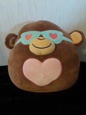 Kelly toys squishmallow for sale  Loveland