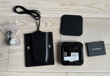 mr antenna for sale mr antenna for sale Astoria