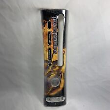 Xbox 360 transformers for sale  Portland