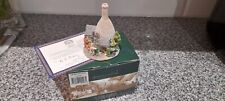 Lilliput lane bottle for sale  CONGLETON