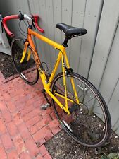 Vintage cannondale road for sale  Holliston