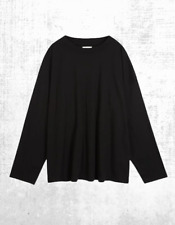 Women hush shirt for sale Women hush shirt for sale  LEICESTER