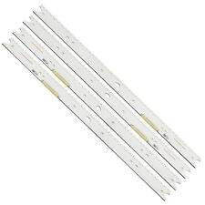 Kit 4pcs led d'occasion  Expédié en Belgium