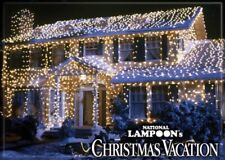 National lampoon christmas for sale  Lithonia