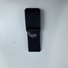 Whoop 4.0 wearable for sale  Salt Lake City