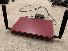 Funkwerk bintec router gebraucht kaufen  Frankfurt am Main