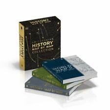 History map map for sale  West Mifflin
