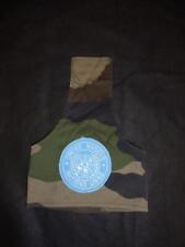 French military united for sale  CHICHESTER