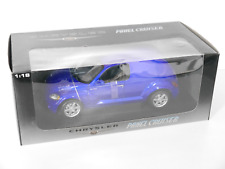 2000 naias chrysler gebraucht kaufen  Oldenburg (Oldenburg)