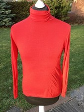 rollkragenpullover m gebraucht kaufen rollkragenpullover m gebraucht kaufen Plau