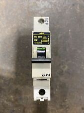 Aeg elfa e81s for sale  Perkiomenville