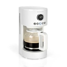 coffee filter machine for sale  LEEDS