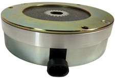 Golf cart motor for sale  North Las Vegas