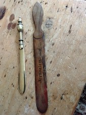 Vintage page turners. for sale  WINCHESTER