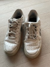 Sportschuhe freizeitschuhe sne gebraucht kaufen  Frankfurt am Main