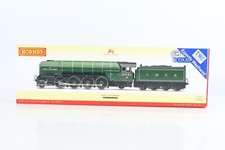Hornby r3246tts gauge for sale  SPALDING