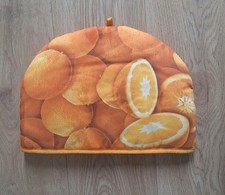 Padded tea cosy for sale  KIDDERMINSTER