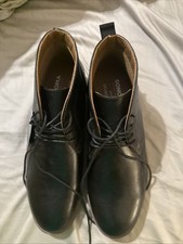 Sonoma goods life for sale  Mentor