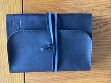 leather address book for sale leather address book for sale EDINBURGH
