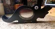 Vintage handmade large for sale  Utica