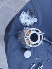 tzr125 yamaha for sale tzr125 yamaha for sale SOUTHAMPTON