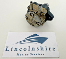 Honda 9.9hp 15hp for sale  NOTTINGHAM