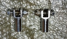 supporti pedane harley usato supporti pedane harley usato Prato