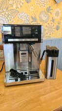 Longhi primadonna exclusive for sale  STOKE-ON-TRENT