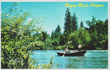 Men fishing boat for sale  Fort Pierce